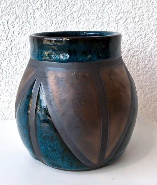 Vase 3 - Tal Shichor